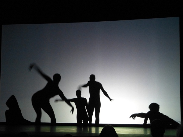 Schatten   023.jpg